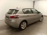  Peugeot  308 Peugeot  1.2 PureTech 110 S&S Active Pack 5d #2