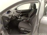  Peugeot  308 Peugeot  1.2 PureTech 110 S&S Active Pack 5d #3