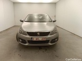  Peugeot  308 Peugeot  1.2 PureTech 110 S&S Active Pack 5d #5