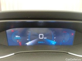  Peugeot  308 Peugeot  1.2 PureTech 110 S&S Active Pack 5d #6