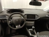  Peugeot  308 Peugeot  1.2 PureTech 110 S&S Active Pack 5d #9