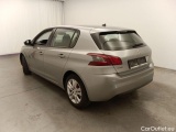  Peugeot  308 Peugeot  1.2 PureTech 110 S&S Active Pack 5d #7