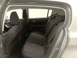  Peugeot  308 Peugeot  1.2 PureTech 110 S&S Active Pack 5d #10