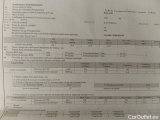  Peugeot  308 Peugeot  1.2 PureTech 110 S&S Active Pack 5d #12