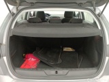  Peugeot  308 Peugeot  1.2 PureTech 110 S&S Active Pack 5d #14