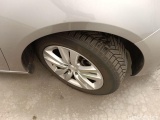  Peugeot  308 Peugeot  1.2 PureTech 110 S&S Active Pack 5d #16