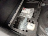 Peugeot  308 Peugeot  1.2 PureTech 110 S&S Active Pack 5d #15