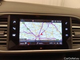  Peugeot  308 Peugeot  1.2 PureTech 110 S&S Active Pack 5d #13