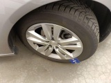  Peugeot  308 Peugeot  1.2 PureTech 110 S&S Active Pack 5d #19