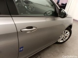  Peugeot  308 Peugeot  1.2 PureTech 110 S&S Active Pack 5d #25