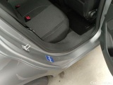  Peugeot  308 Peugeot  1.2 PureTech 110 S&S Active Pack 5d #23