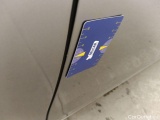  Peugeot  308 Peugeot  1.2 PureTech 110 S&S Active Pack 5d #26