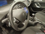  Peugeot  308 Peugeot  1.2 PureTech 110 S&S Active Pack 5d #29