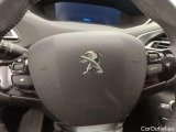  Peugeot  308 Peugeot  1.2 PureTech 110 S&S Active Pack 5d #31