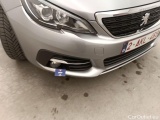  Peugeot  308 Peugeot  1.2 PureTech 110 S&S Active Pack 5d #35