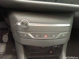  Peugeot  308 Peugeot  1.2 PureTech 110 S&S Active Pack 5d #33