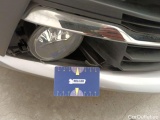  Peugeot  308 Peugeot  1.2 PureTech 110 S&S Active Pack 5d #36