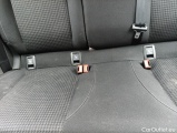  Peugeot  308 Peugeot  1.2 PureTech 110 S&S Active Pack 5d #38