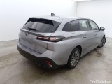  Peugeot  308 Peugeot  SW 1.2 PureTech 110 S&S Active Pack 5d #2