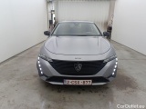  Peugeot  308 Peugeot  SW 1.2 PureTech 110 S&S Active Pack 5d #5