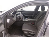  Peugeot  308 Peugeot  SW 1.2 PureTech 110 S&S Active Pack 5d #3