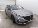  Peugeot  308 Peugeot  SW 1.2 PureTech 110 S&S Active Pack 5d #8