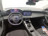  Peugeot  308 Peugeot  SW 1.2 PureTech 110 S&S Active Pack 5d #9