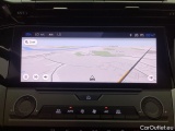  Peugeot  308 Peugeot  SW 1.2 PureTech 110 S&S Active Pack 5d #11
