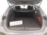  Peugeot  308 Peugeot  SW 1.2 PureTech 110 S&S Active Pack 5d #12