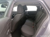  Peugeot  308 Peugeot  SW 1.2 PureTech 110 S&S Active Pack 5d #10