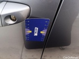  Peugeot  308 Peugeot  SW 1.2 PureTech 110 S&S Active Pack 5d #18