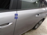  Peugeot  308 Peugeot  SW 1.2 PureTech 110 S&S Active Pack 5d #19