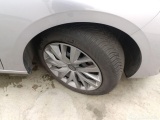  Peugeot  308 Peugeot  SW 1.2 PureTech 110 S&S Active Pack 5d #21