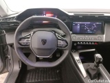  Peugeot  308 Peugeot  SW 1.2 PureTech 110 S&S Active Pack 5d #23