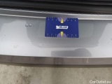  Peugeot  308 Peugeot  SW 1.2 PureTech 110 S&S Active Pack 5d #28