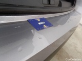  Peugeot  308 Peugeot  SW 1.2 PureTech 110 S&S Active Pack 5d #29