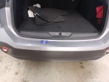  Peugeot  308 Peugeot  SW 1.2 PureTech 110 S&S Active Pack 5d #27