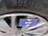  Peugeot  308 Peugeot  SW 1.2 PureTech 110 S&S Active Pack 5d #37