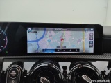  Mercedes  A-Klasse MERCEDES CLASSE A DIESEL (W177) A 180 d 116 Business Solution 5d Auto #61
