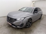  Peugeot  308 Peugeot  SW 1.5 BlueHDi 130 S&S Allure Pack 5d 