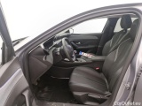  Peugeot  308 Peugeot  SW 1.5 BlueHDi 130 S&S Allure Pack 5d #3