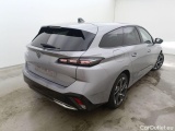  Peugeot  308 Peugeot  SW 1.5 BlueHDi 130 S&S Allure Pack 5d #2