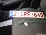  Peugeot  308 Peugeot  SW 1.5 BlueHDi 130 S&S Allure Pack 5d #4