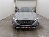  Peugeot  308 Peugeot  SW 1.5 BlueHDi 130 S&S Allure Pack 5d #5