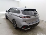  Peugeot  308 Peugeot  SW 1.5 BlueHDi 130 S&S Allure Pack 5d #7