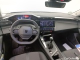  Peugeot  308 Peugeot  SW 1.5 BlueHDi 130 S&S Allure Pack 5d #9