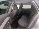  Peugeot  308 Peugeot  SW 1.5 BlueHDi 130 S&S Allure Pack 5d #10