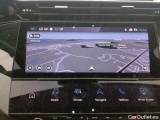  Peugeot  308 Peugeot  SW 1.5 BlueHDi 130 S&S Allure Pack 5d #11