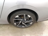  Peugeot  308 Peugeot  SW 1.5 BlueHDi 130 S&S Allure Pack 5d #17