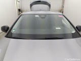  Peugeot  308 Peugeot  SW 1.5 BlueHDi 130 S&S Allure Pack 5d #15